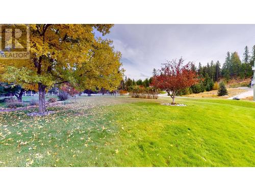 2900 Westview  Road, Cranbrook, BC - Outdoor With View