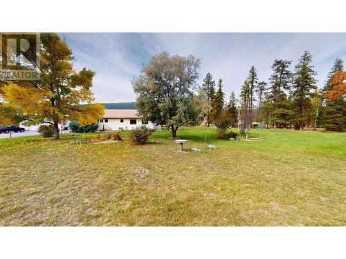 2900 Westview  Road, Cranbrook, BC - Outdoor