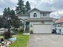 254 305Th Avenue, Kimberley, BC  - Outdoor 