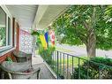 71 Lavinia Street, Smiths Falls, ON 