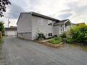 Frontage - 499  - 501 8E Avenue, Val-D'Or, QC  - Outdoor 