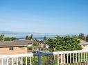 701 Upland Dr, Campbell River, BC 