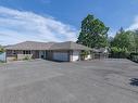 2216 Tarn Pl, Duncan, BC 