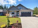 725 Salmonberry St, Campbell River, BC 