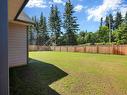 725 Salmonberry St, Campbell River, BC 