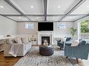 1282 Pembroke St, Victoria, BC 