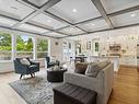 1282 Pembroke St, Victoria, BC 