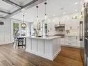 1282 Pembroke St, Victoria, BC 