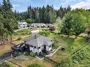 6689 Island Hwy South, Fanny Bay, BC 