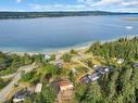 6689 Island Hwy South, Fanny Bay, BC 