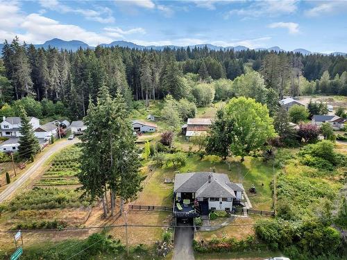 6689 Island Hwy South, Fanny Bay, BC 