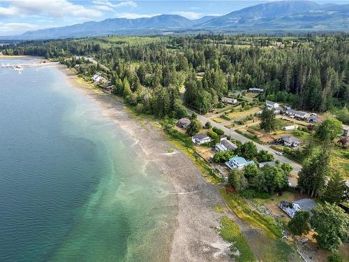 6689 Island Hwy South, Fanny Bay, BC 