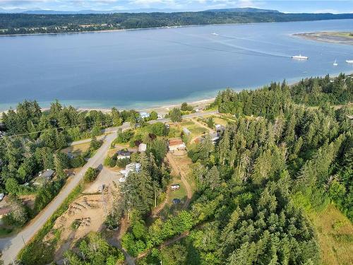 6689 Island Hwy South, Fanny Bay, BC 