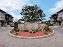 Frontage - 203-5151 Av. Eliot, Laval (Chomedey), QC  - Outdoor 