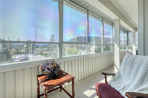 409-195 Warren Avenue, Penticton, BC -  Photo Showing Other Room