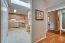 409-195 Warren Avenue, Penticton, BC  - Indoor 