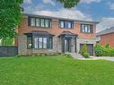 Exterior - 465 Av. Lethbridge, Mont-Royal, QC  - Outdoor 