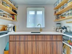 Kitchen - 