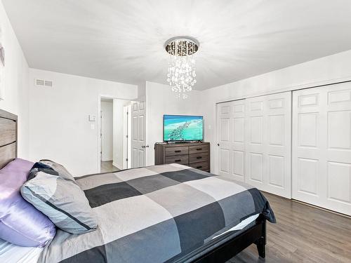 Chambre Ã  coucher principale - 318 Av. André-Chartrand, Vaudreuil-Dorion, QC 