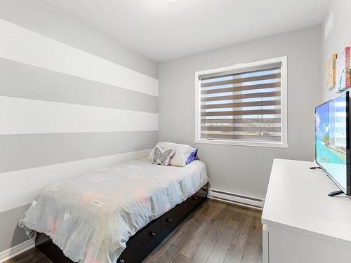 Bedroom - 318 Av. André-Chartrand, Vaudreuil-Dorion, QC 