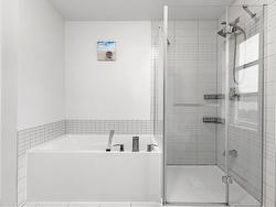 Salle de bains - 