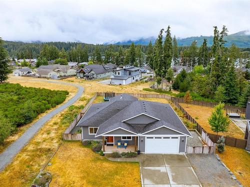 9444 Marble Bay Rd, Lake Cowichan, BC 