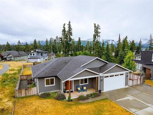 9444 Marble Bay Rd, Lake Cowichan, BC 