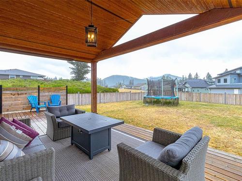 9444 Marble Bay Rd, Lake Cowichan, BC 