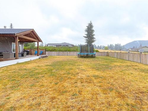 9444 Marble Bay Rd, Lake Cowichan, BC 