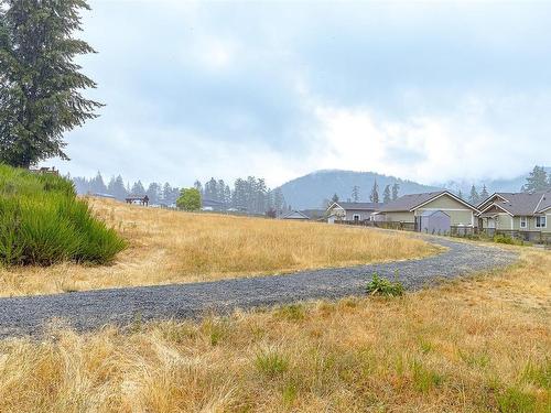 9444 Marble Bay Rd, Lake Cowichan, BC 