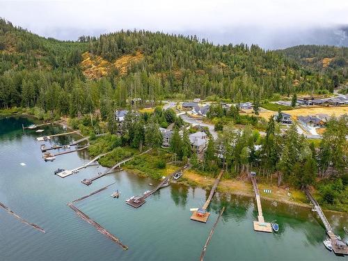 9444 Marble Bay Rd, Lake Cowichan, BC 