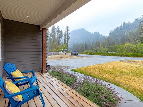 9444 Marble Bay Rd, Lake Cowichan, BC 