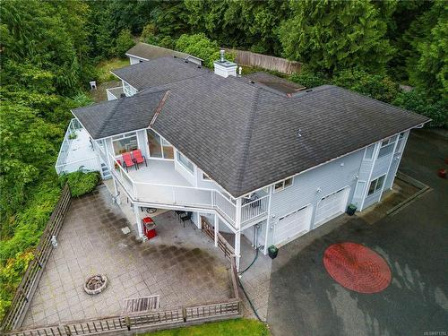 5650 Alder Way, Nanaimo, BC 