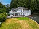 5650 Alder Way, Nanaimo, BC 