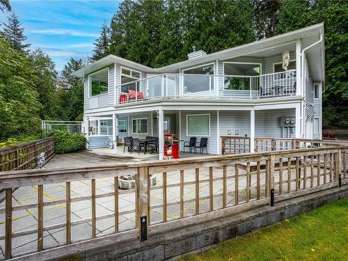 5650 Alder Way, Nanaimo, BC 