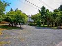 1818 Sachts Rd, Sayward, BC 