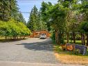 1818 Sachts Rd, Sayward, BC 