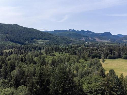 1818 Sachts Rd, Sayward, BC 