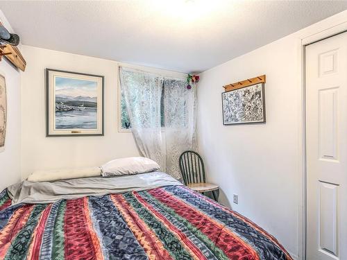 2308 South Lake Rd, Qualicum Beach, BC 