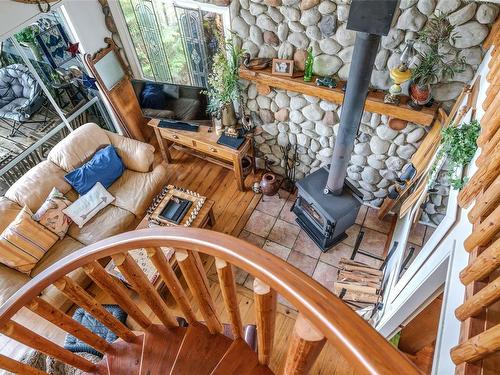 2308 South Lake Rd, Qualicum Beach, BC 