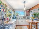 2308 South Lake Rd, Qualicum Beach, BC 