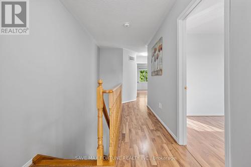 80 Bunchberry Way, Brampton (Sandringham-Wellington), ON - Indoor Photo Showing Other Room