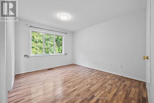 80 Bunchberry Way, Brampton (Sandringham-Wellington), ON - Indoor Photo Showing Other Room