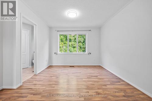 80 Bunchberry Way, Brampton (Sandringham-Wellington), ON - Indoor Photo Showing Other Room