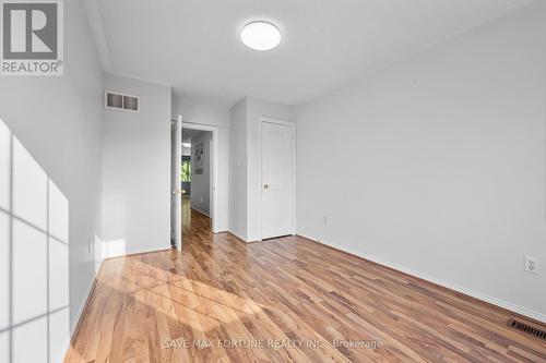 80 Bunchberry Way, Brampton (Sandringham-Wellington), ON - Indoor Photo Showing Other Room