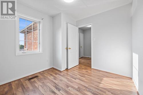 80 Bunchberry Way, Brampton (Sandringham-Wellington), ON - Indoor Photo Showing Other Room