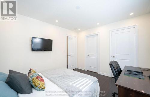 24 Argelia Crescent, Brampton (Credit Valley), ON - Indoor Photo Showing Other Room