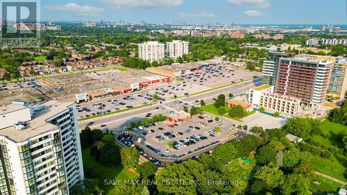 9A - 4120 Dixie Road, Mississauga (Rathwood), ON 