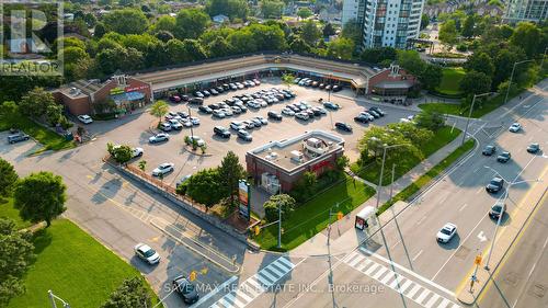 9A - 4120 Dixie Road, Mississauga (Rathwood), ON 