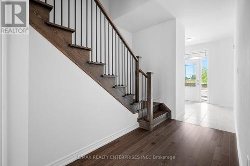 51 Milady Crescent, Barrie (Painswick South), ON - Indoor Photo Showing Other Room